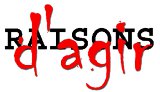 Raisons d'agir : un intellectuel collectif autonome.